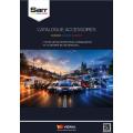 Top Catalogo Vendite VIGNAL SARR 2025